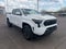 2026 Toyota Tacoma i-FORCE MAX Tacoma TRD Sport