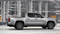 2026 Toyota Tacoma i-FORCE MAX Tacoma Limited