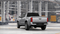 2026 Toyota Tacoma i-FORCE MAX Tacoma Limited