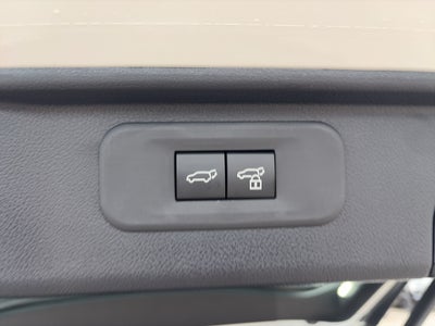 2026 Toyota Grand Highlander Hybrid MAX Limited