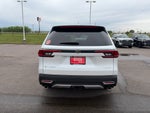 2026 Toyota Grand Highlander Hybrid MAX Limited