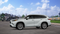 2026 Toyota Highlander Hybrid Limited