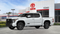 2025 Toyota Tundra i-FORCE MAX Tundra Platinum