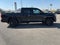 2025 Toyota Tundra i-FORCE MAX Tundra Platinum