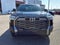 2025 Toyota Tundra i-FORCE MAX Tundra Platinum