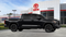 2025 Toyota Tundra i-FORCE MAX Tundra Platinum