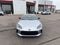 2025 Toyota GR86 Premium MT