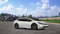 2026 Toyota Prius XLE AWD