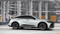 2026 Toyota Toyota Crown Platinum