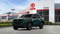2025 Toyota 4Runner i-FORCE MAX 4Runner TRD Off-Road