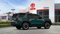 2025 Toyota 4Runner i-FORCE MAX 4Runner TRD Off-Road
