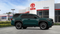 2025 Toyota 4Runner i-FORCE MAX 4Runner TRD Off-Road