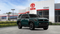 2025 Toyota 4Runner i-FORCE MAX 4Runner TRD Off-Road