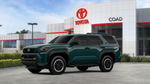 2025 Toyota 4Runner i-FORCE MAX 4Runner TRD Off-Road