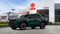 2025 Toyota 4Runner i-FORCE MAX 4Runner TRD Off-Road
