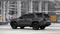 2026 Toyota 4Runner i-FORCE MAX 4Runner Platinum
