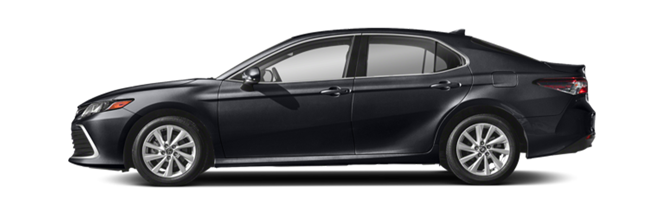 Coad Toyota Paducah in Paducah KY