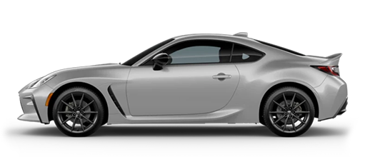 2025 Toyota GR86 - Coad Toyota Paducah in Paducah KY