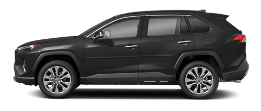 2025 Toyota RAV4 - Coad Toyota Paducah in Paducah KY