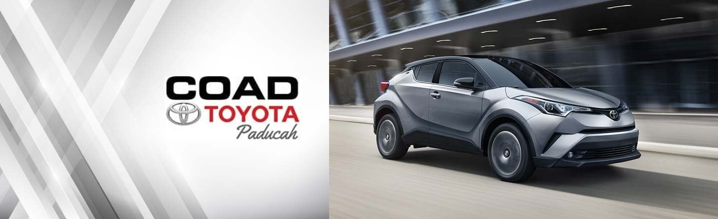 About Us Page Banner