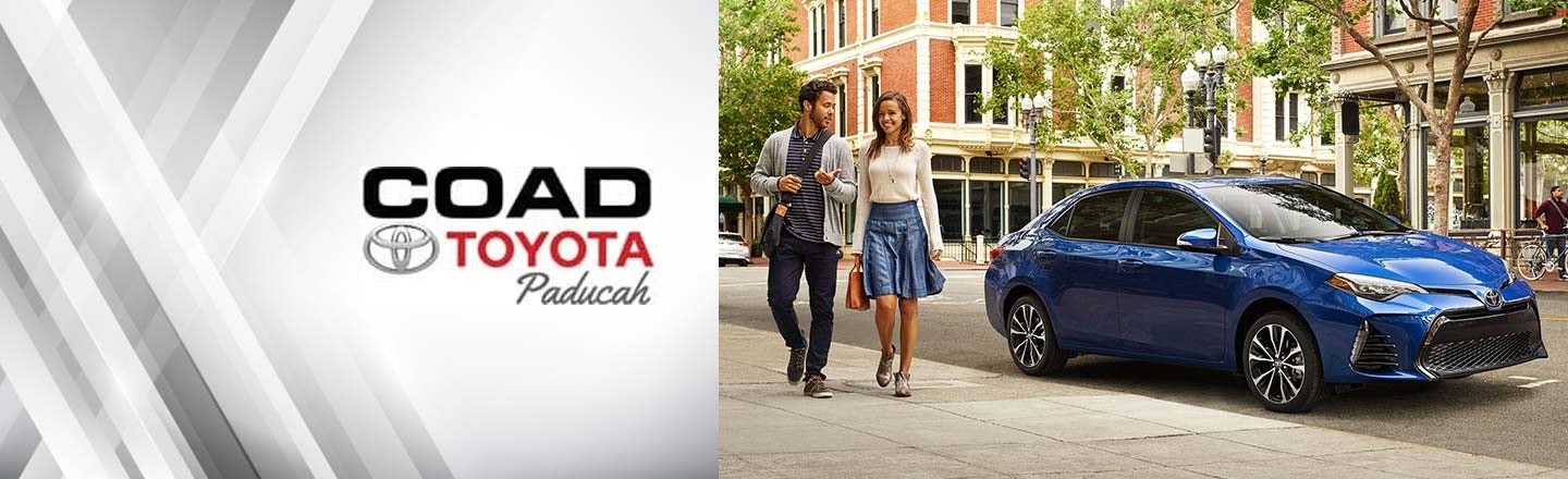 Coad Toyota Careers Page Banner