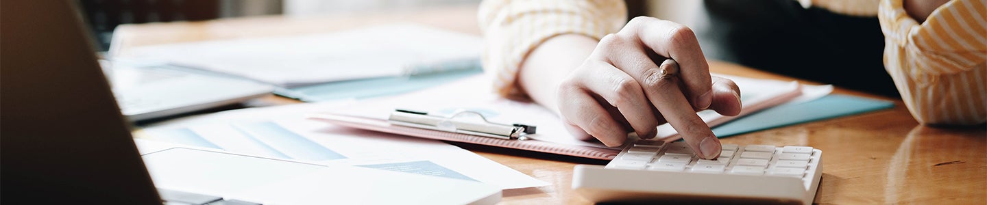 Finance Department| Coad Toyota Paducah in Paducah KY